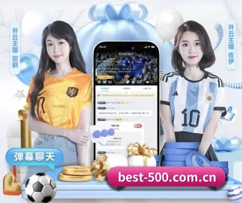 - 联系我们
